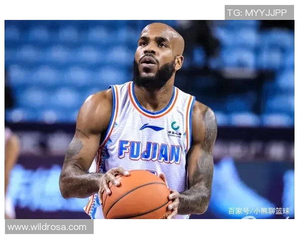 罗伯特-高登加盟,成为球队夺冠的最大助力