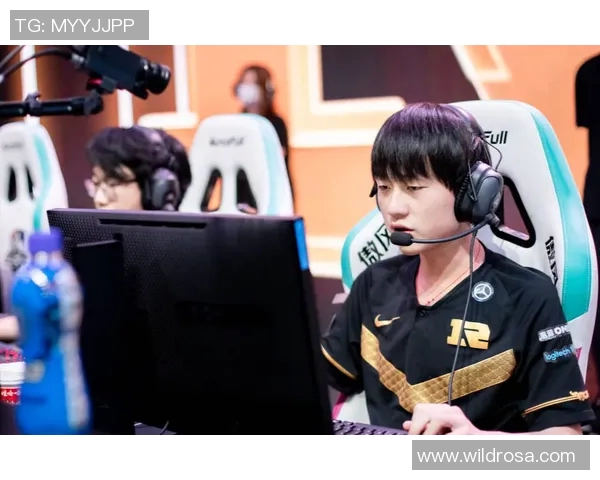 职业联赛分析:V5在比赛中展现的丰富经验与战术执行力