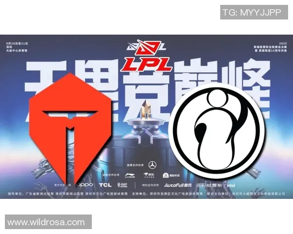 英雄联盟热议：深入分析TES战队的战术转型与未来发展