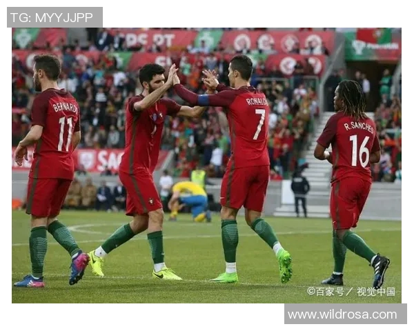 西安篮球队在欧锦赛积分榜上以63分稳居第一名,展现强劲实力