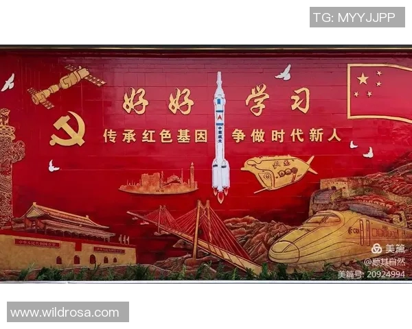 重庆乒乓球队奋斗历程的真实记录与精神传承