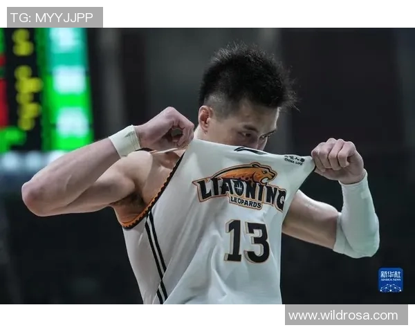 辽宁本钢主场告负,晋级前景堪忧